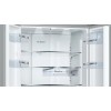  TỦ LẠNH BOSCH KFN86AA76J - SERI 6 